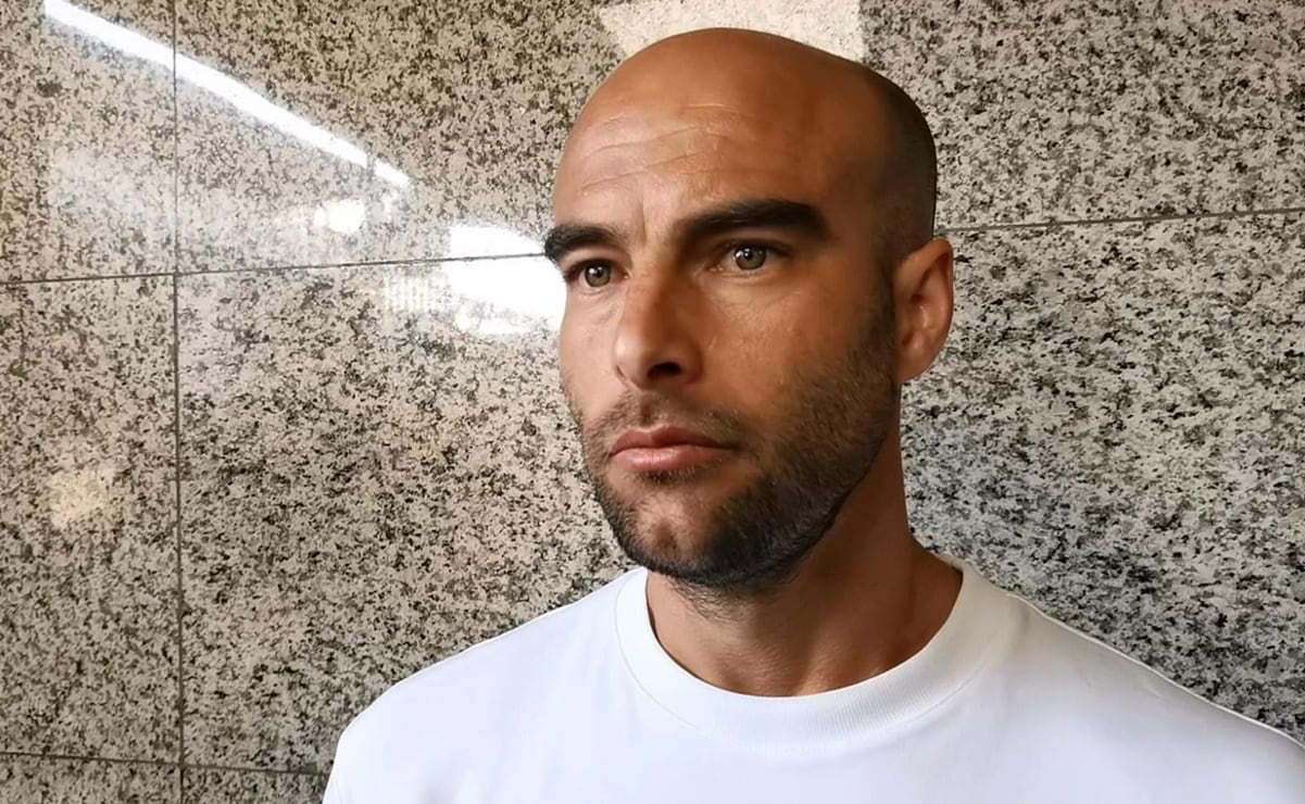Prensa de Argentina se burla de la eliminación de México en el Mundial Sub-20: 