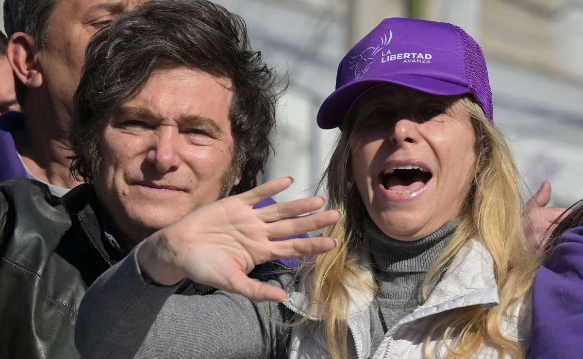Embajada de Israel celebra liberación de Matan Zangauker, novio de mexicana Ilana Gritzewsky; se reencuentran tras 738 días 