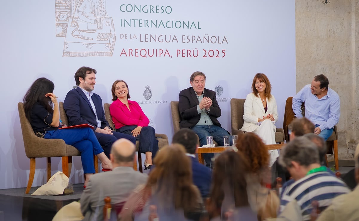 Titular del Órgano Interno del INE evita dar detalles sobre proceso a exconsejerías por revocación de mandato