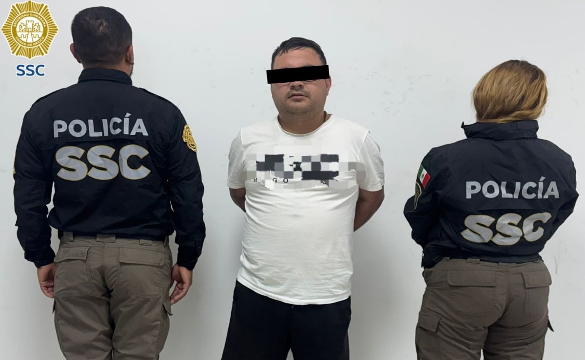 Encuesta: Dan visto bueno a primer año de Brugada