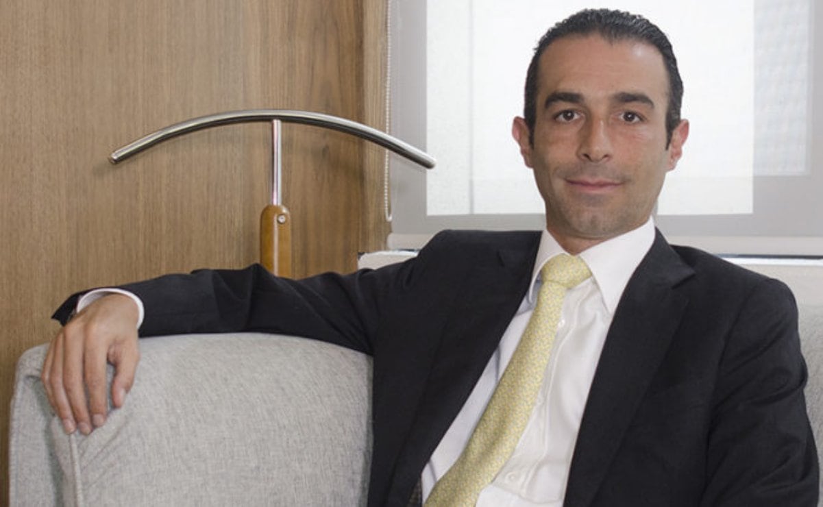 Con focos rojos, 550 de 800 agentes aduanales 