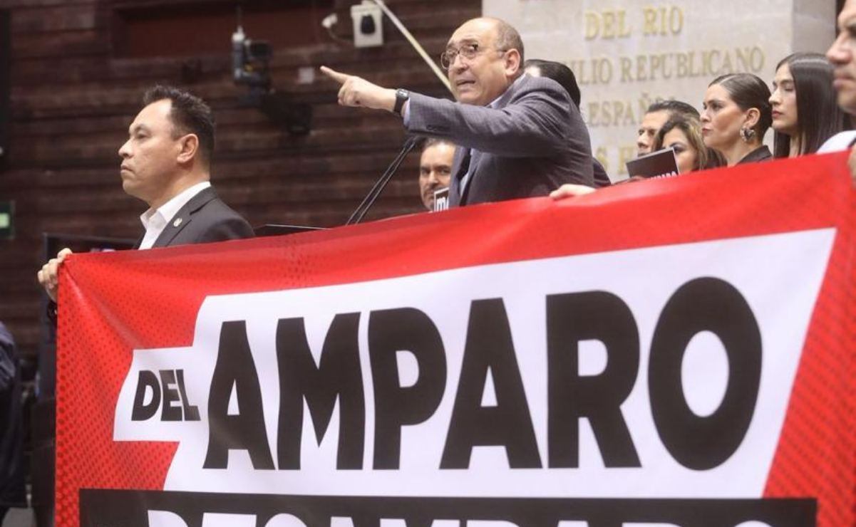 Detienen a presunto integrante de “Los Malcriados 3AD” en Álvaro Obregón