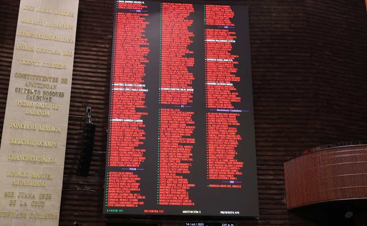 Por segundo día consecutivo, docentes de educación indígena bloquean principales vialidades de la ciudad de Oaxaca