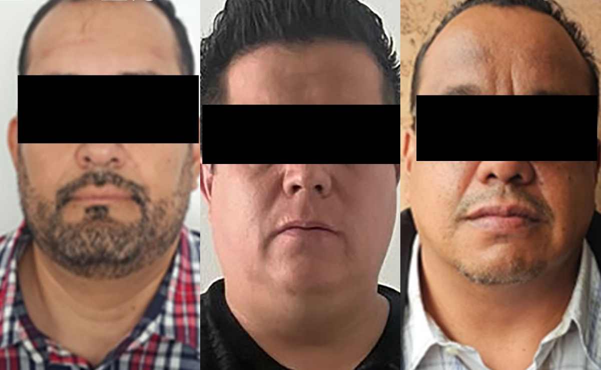 Edomex mantendrá apoyos en transportes
