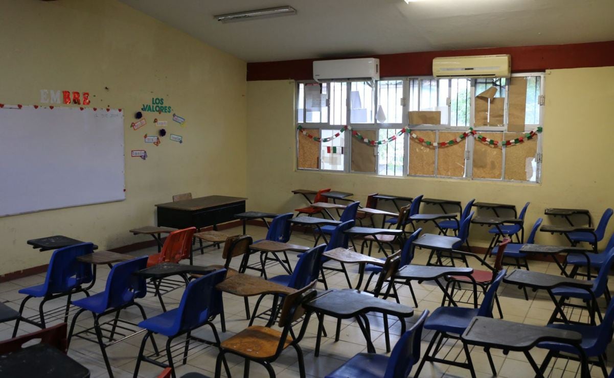 iLe  fortalece las emociones  a través del bolero latino