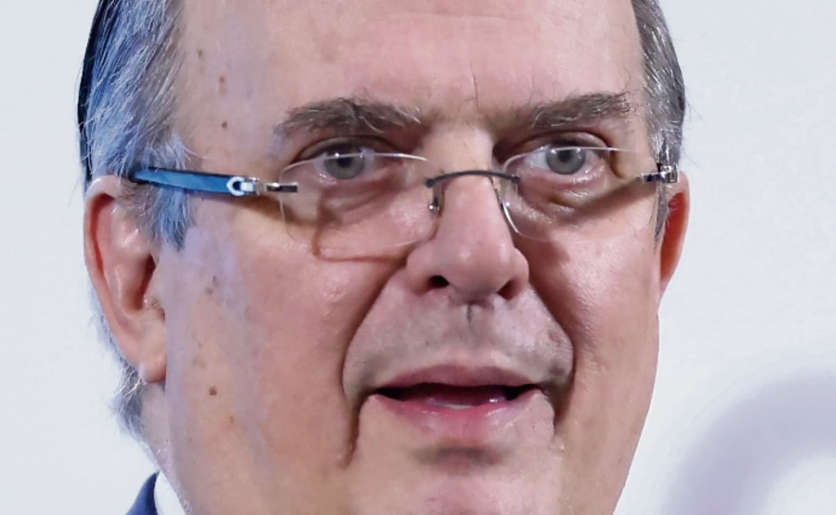 CO2 alcanza su nivel más alto en la historia; ONU pide acciones urgentes para reducir emisiones