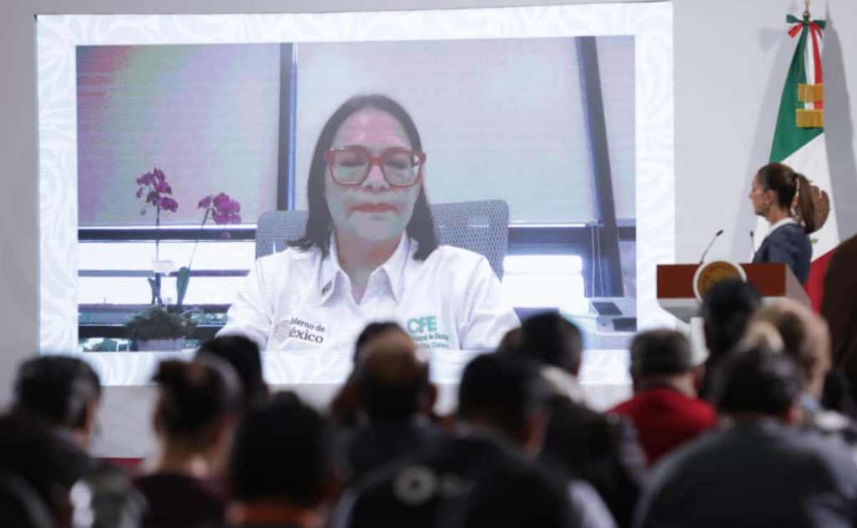 Llega al Senado minuta de reforma a Ley de Amparo; se prevé sea aprobada vía fast track