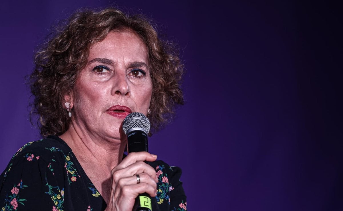 Mundial 2026: especialistas sugieren impulsar transporte público y reciclaje para los estadios sede