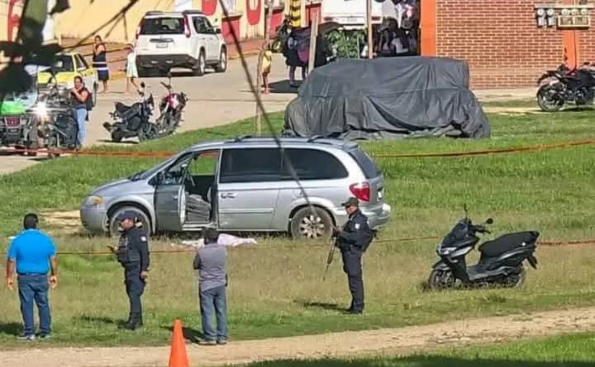 Capturan en Guanajuato a un hombre y a un adolescente por robo de electrodomésticos valuados en 10 millones de pesos 