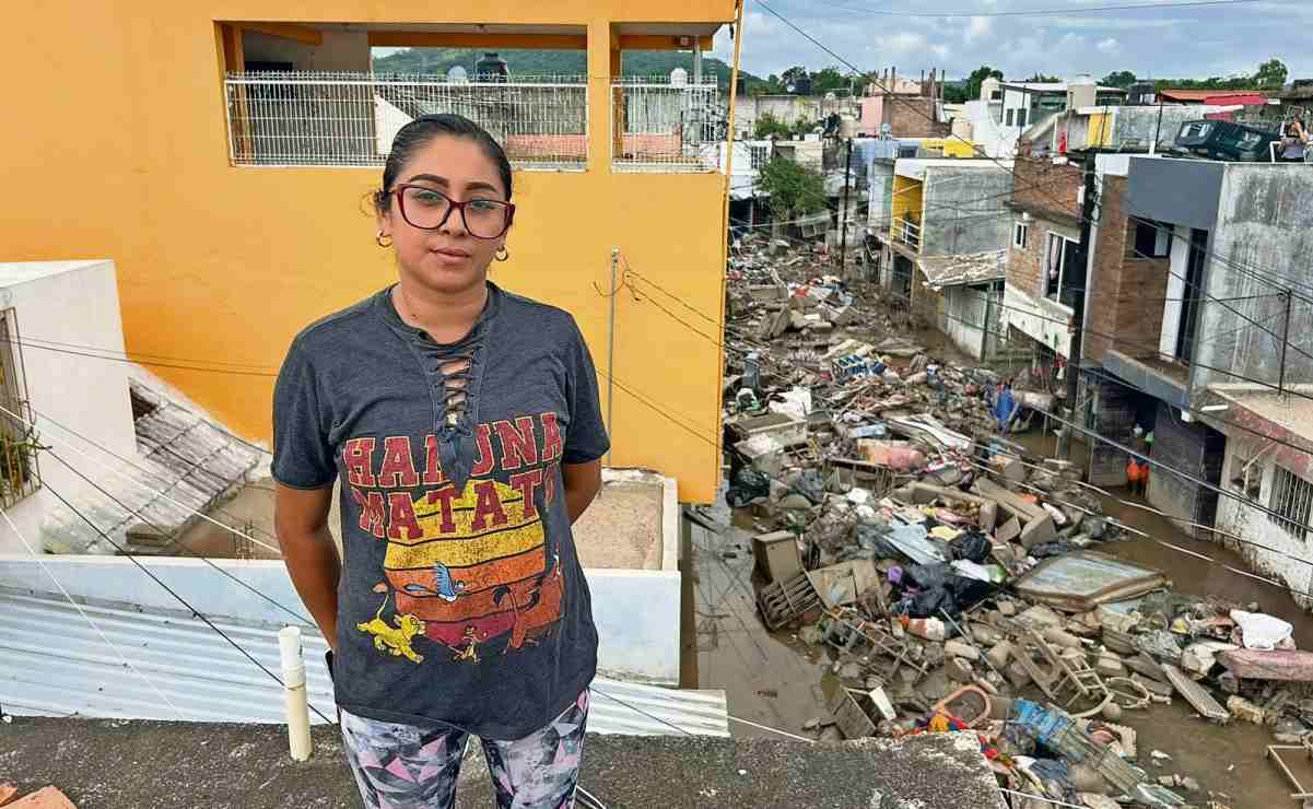 Escándalo en EU: divulgan chat de Jóvenes Republicanos que incluía bromas sobre violación y lenguaje racista