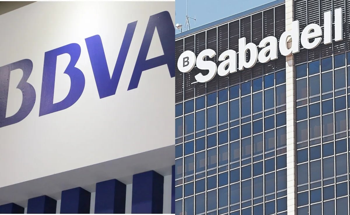Tiene Ramírez Bedolla 62% de aprobación en Michoacán