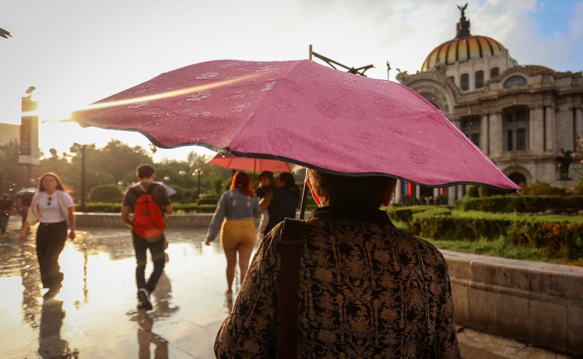 Tiene Ramírez Bedolla 62% de aprobación en Michoacán