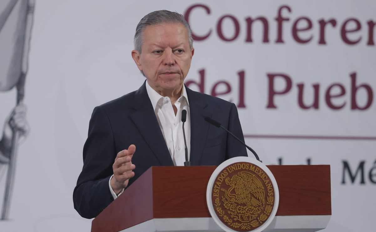 Secretaría de Infraestructura reporta reducción de comunidades incomunicadas por lluvias; hay 108 municipios afectados