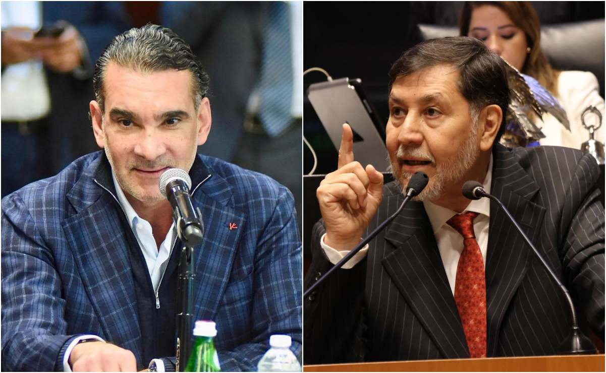 Rubén Omar Romano revela lo que Javier Aguirre busca en la Selección Mexicana
