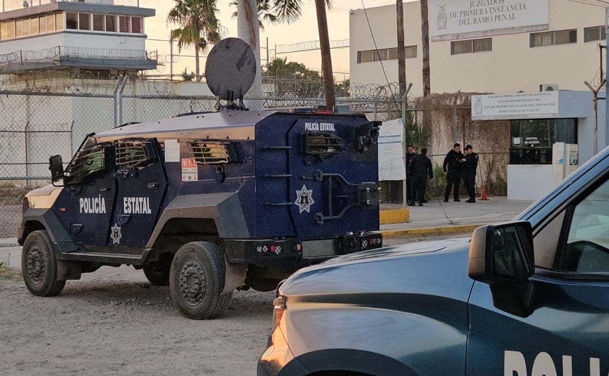 Dos enfrentamientos en Sindicatura de Tepuche, Sinaloa, deja un militar muerto y tres heridos