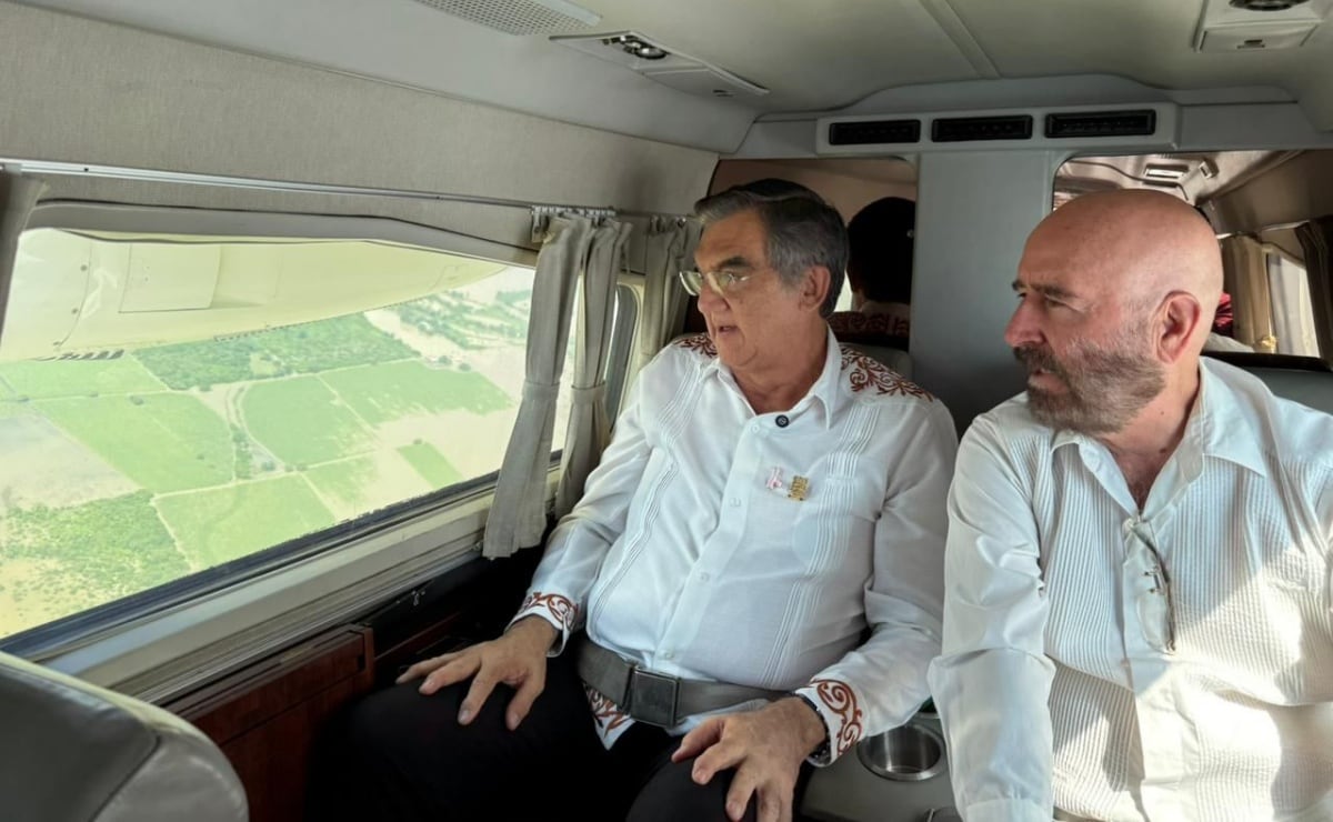 Empresarios mexicanos viajarán a Washington para plantear medidas complementarias rumbo al T-MEC