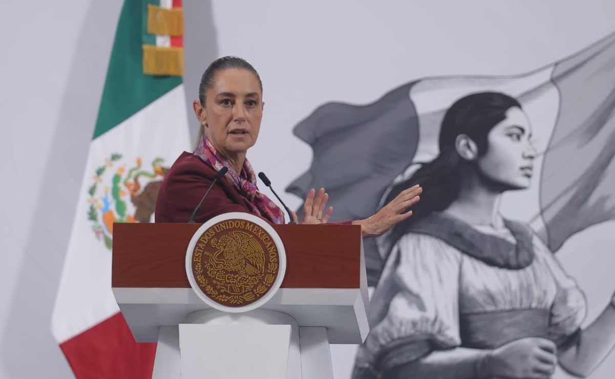 FGR detiene a sujeto por defraudación fiscal de más de 160 mdp; lo relacionan con pensiones fraudulentas del ISSSTE