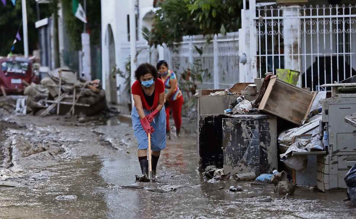 Guía para Día de Muertos en la CDMX; anuncian 414 actividades