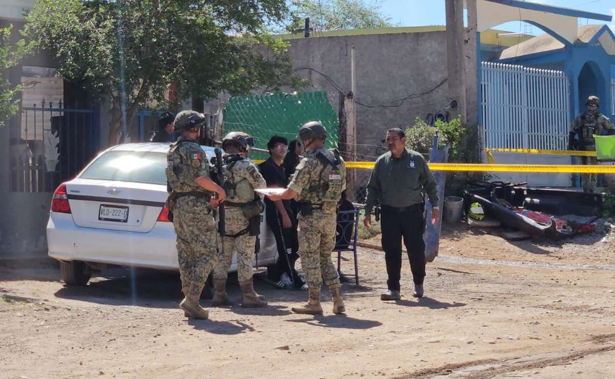 Hoy no Circula: ¿Cuáles autos descansan este sábado 18 de octubre?