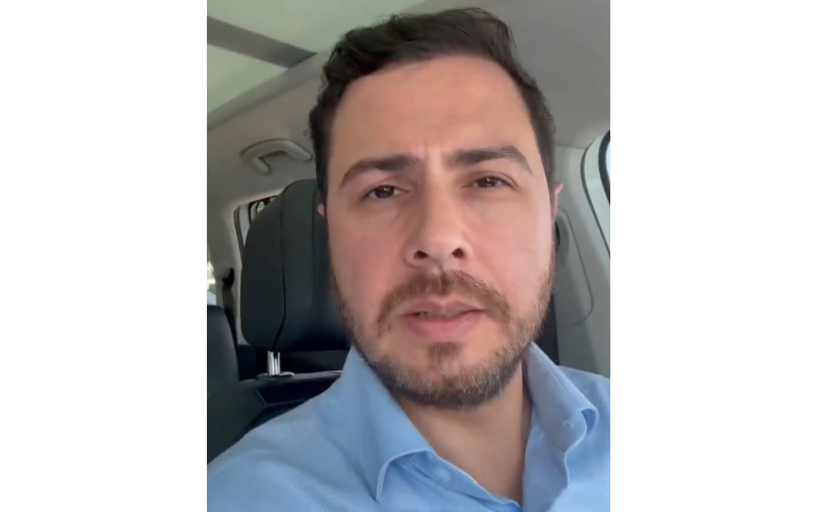 Lazy Boy ayuda a los damnificados en Poza Rica; lanza un fuerte mensaje contra las autoridades