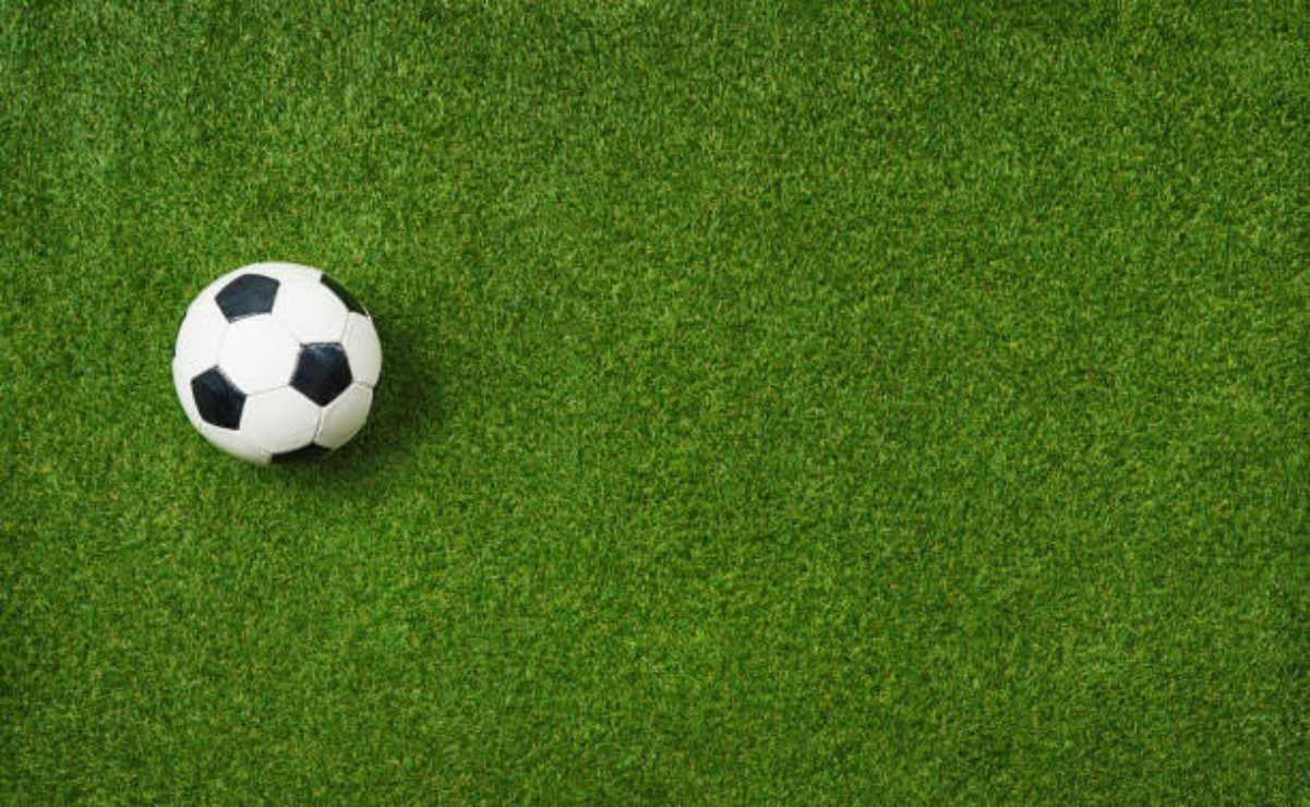 Eligen a Tijuana como sede de entrenamiento para el Mundial 2026