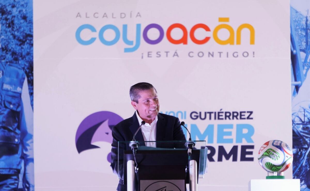 Detienen en Iztapalapa a presunto homicida ligado a un crimen ocurrido el 7 de octubre