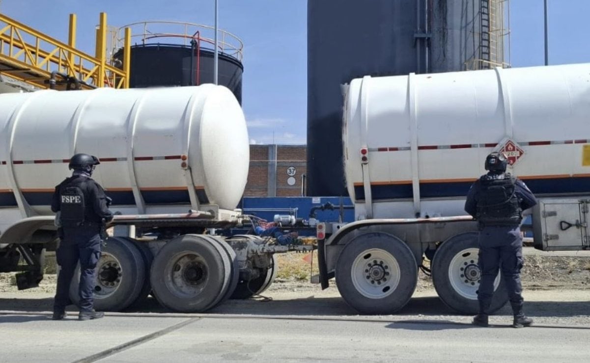 Cierran 19 bares en 8 alcaldías durante el fin de semana; presentaban irregularidades