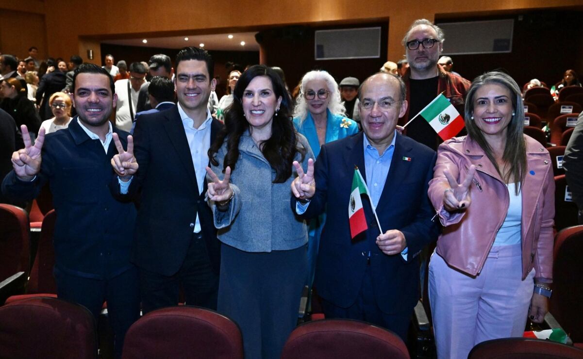 Tamaulipas envía unidades médicas a Poza Rica y El Higo, Veracruz; también realizarán acciones contra dengue