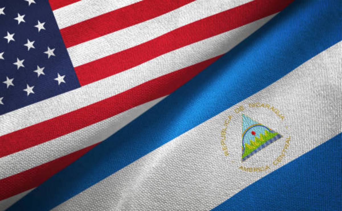 Tamaulipas envía unidades médicas a Poza Rica y El Higo, Veracruz; también realizarán acciones contra dengue