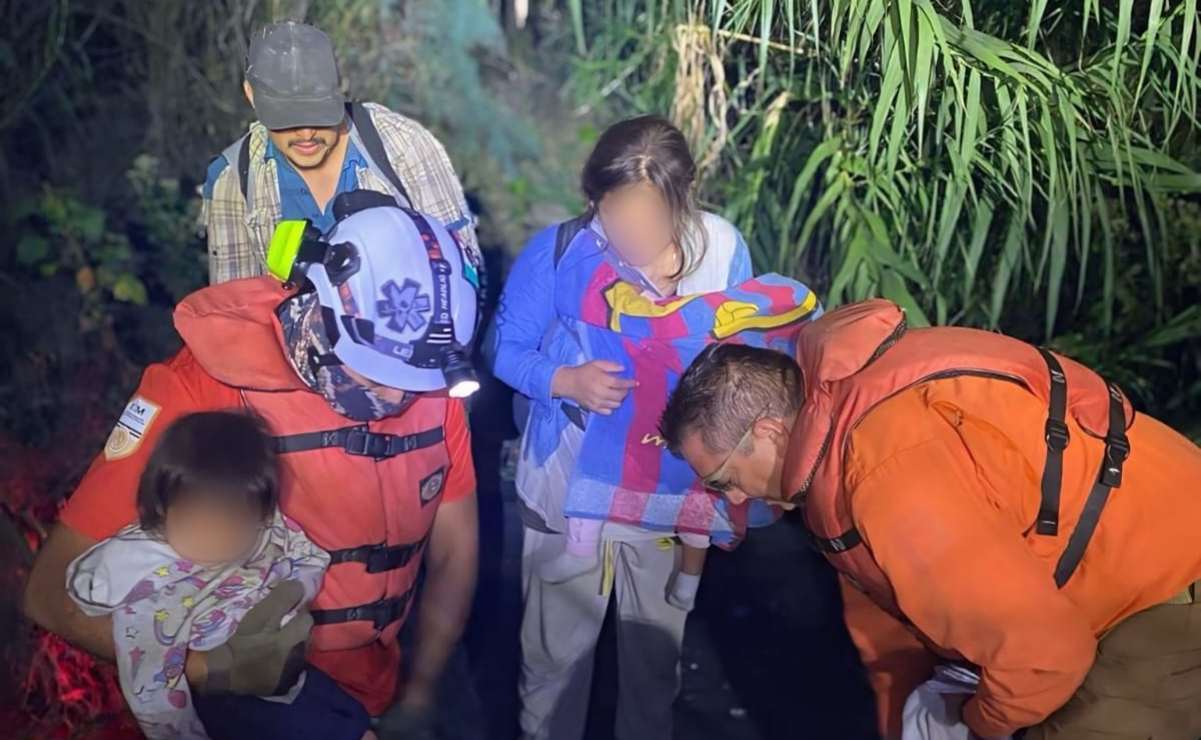 Amazon tarda horas en reportar falla que interrumpió internet