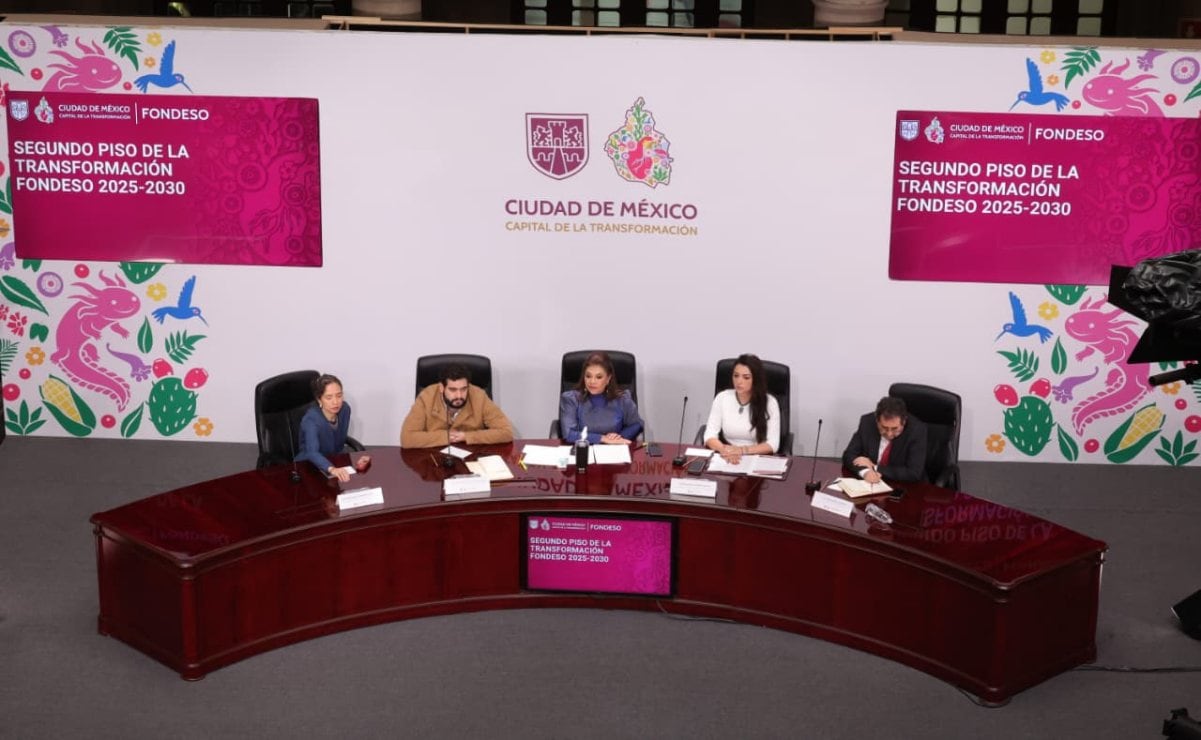 IMSS implementa consulta nocturna para derechohabientes; beneficia a trabajadores de horarios extendidos