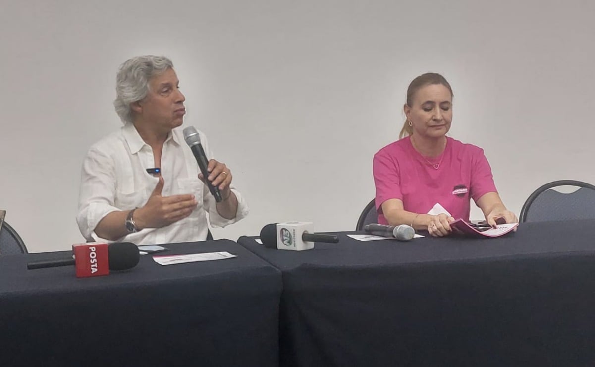 Una calificación, causa del asesinato de la maestra Fabiola en Putla de Guerrero, Oaxaca