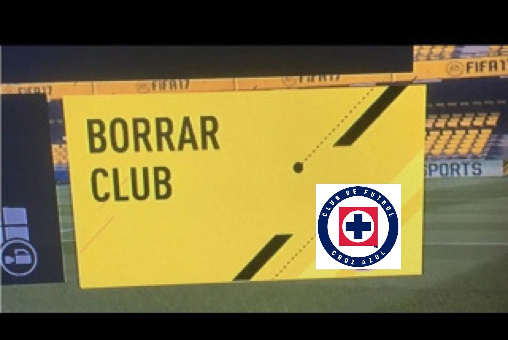 Conagua abre más la llave del Cutzamala hacia CDMX y Edomex; aumenta 45% el suministro para ambas entidades