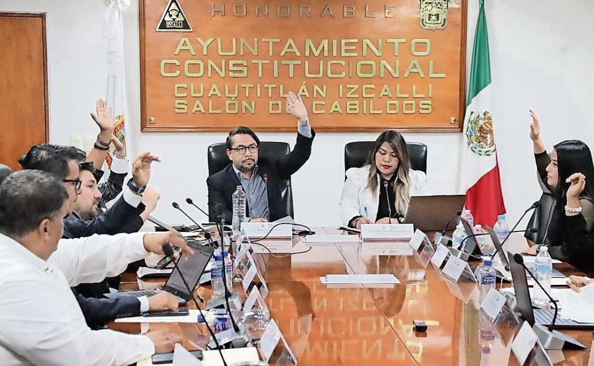 Denuncian aumento de presencia de Hezbolá en Venezuela