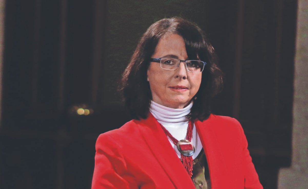 Aguascalientes refuerza seguridad; integra a 183 nuevos elementos a la Secretaría de Seguridad Pública del Estado