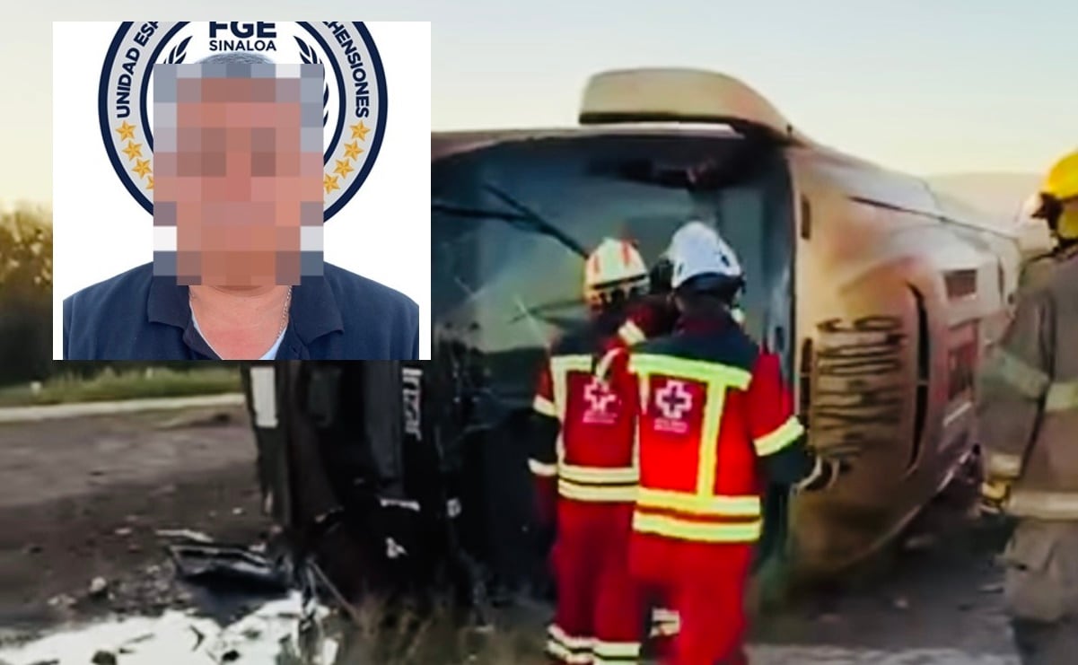 Amnistía exige a Fiscalía de Michoacán frenar extorsión contra productores de limón; lamenta asesinato de Bernardo Bravo