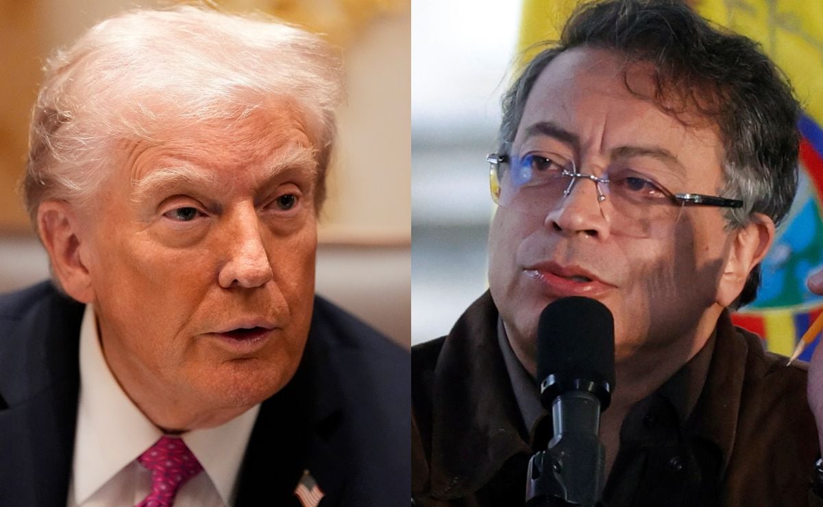 ¡Se abre otro socavón en CDMX! Ahora, en la alcaldía Benito Juárez