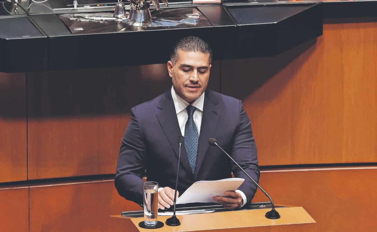 Gruma reporta ventas por mil 635 mdd en tercer trimestre del 2025; mejora rentabilidad en EU