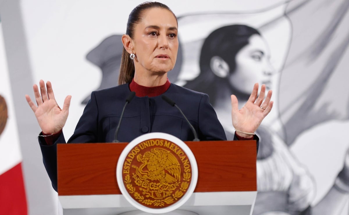 K-drama aderezado con sazón mexicano