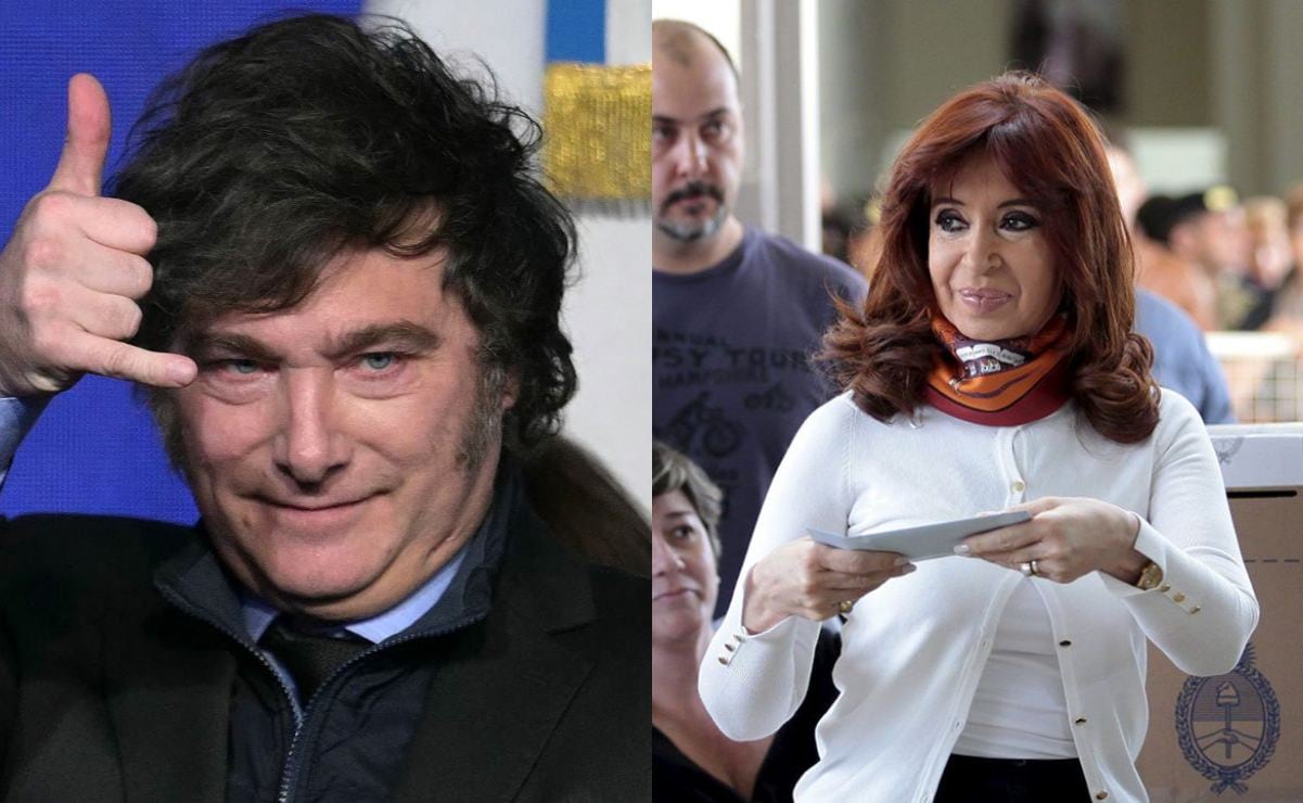 Percepción de inseguridad sigue alta entre la población adulta, reporta Inegi