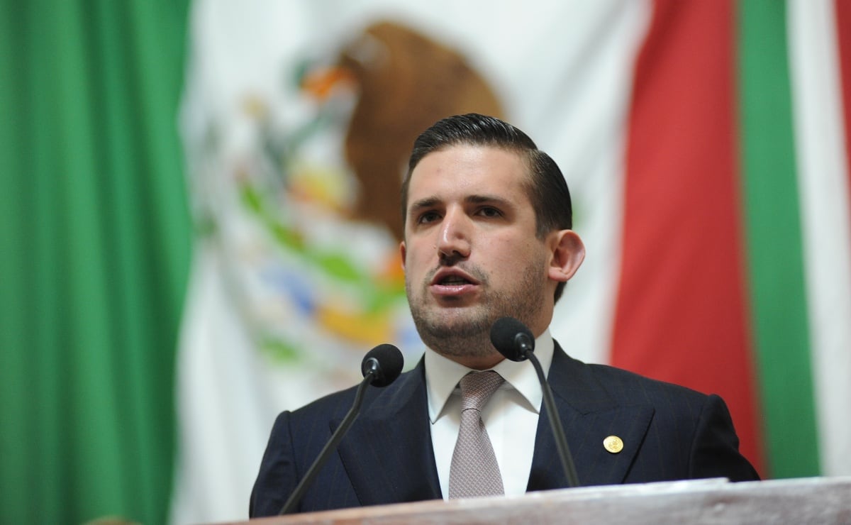 OV7 en pausa, pero la esperanza sigue: M’balia sueña con la reunión de los siete integrantes