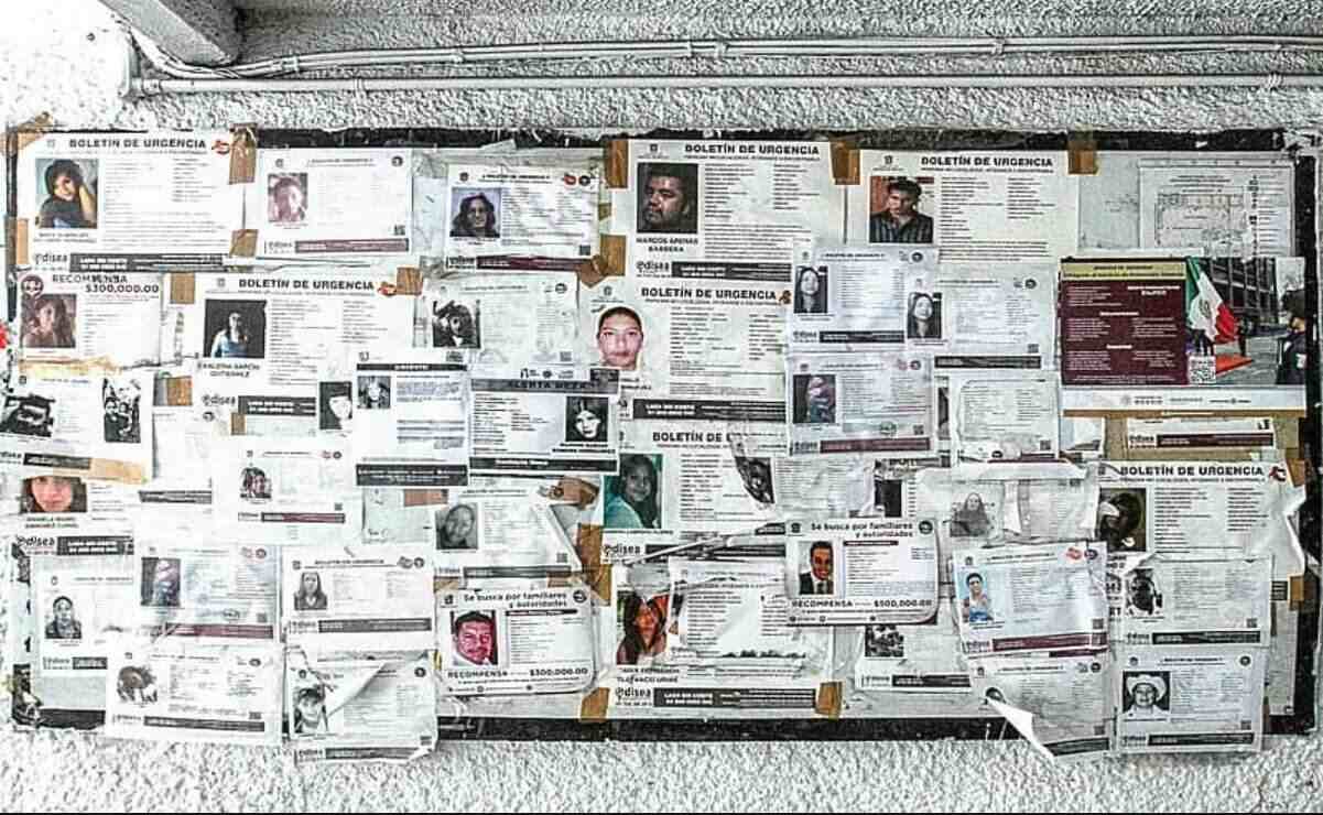 Caso Ayotzinapa: Tribunal ratifica amparo a José Luis Abarca, exalcalde de Iguala; ordena revisar prisión en su contra