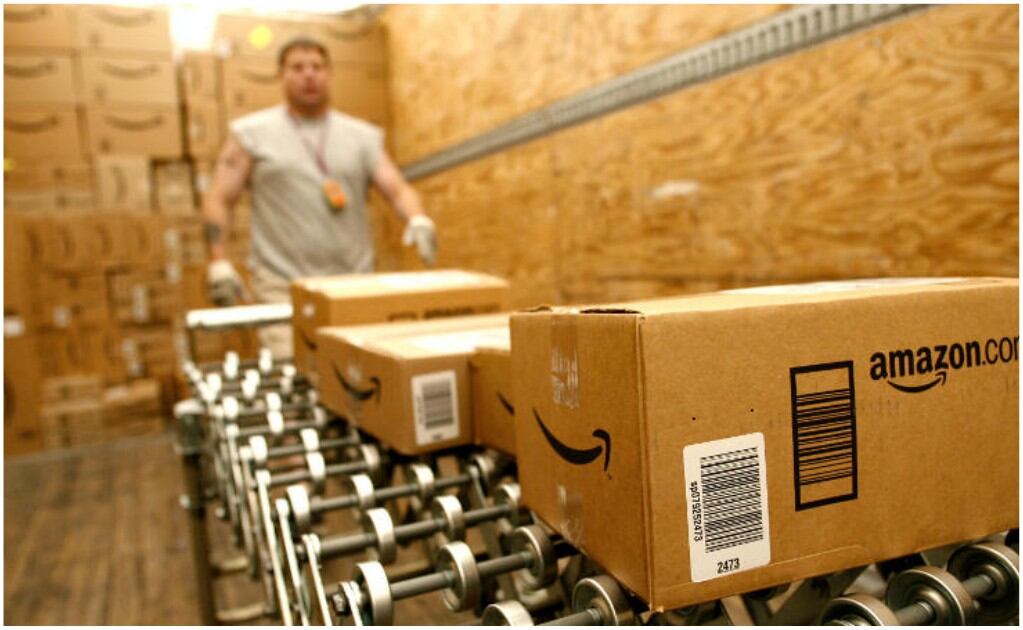 Compra de Exportadora de Sal sólo acumula inventarios y caen ventas, advierte la ASF