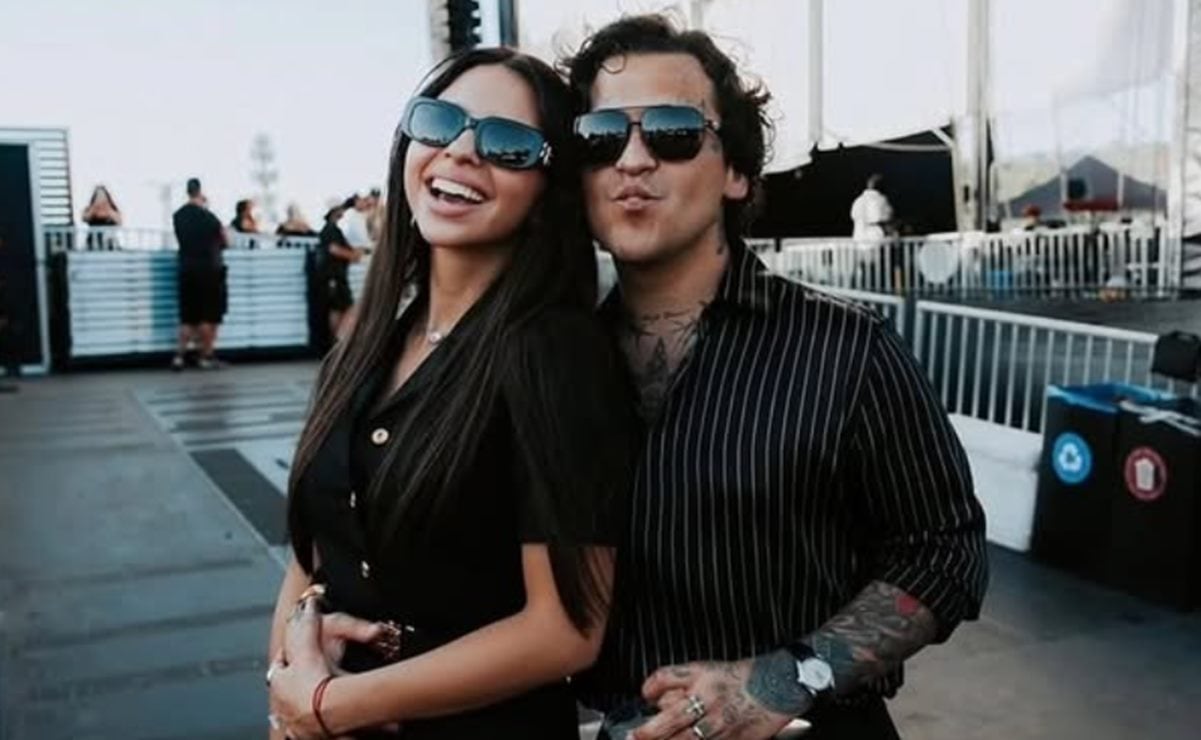 La mejor fórmula para limpiar tus lentes sin rayarlos