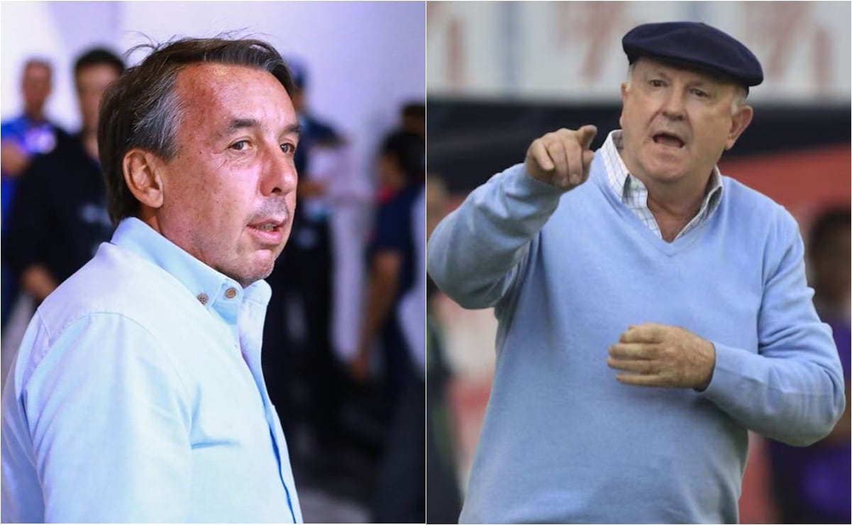 En defensa de Andréi Platónov