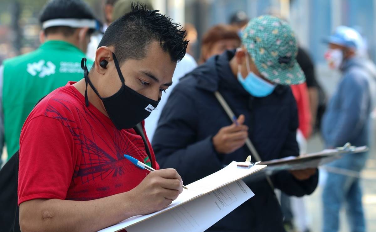 ¿Qué buscan los mexicanos sobre ciberseguridad? Esto dice Google
