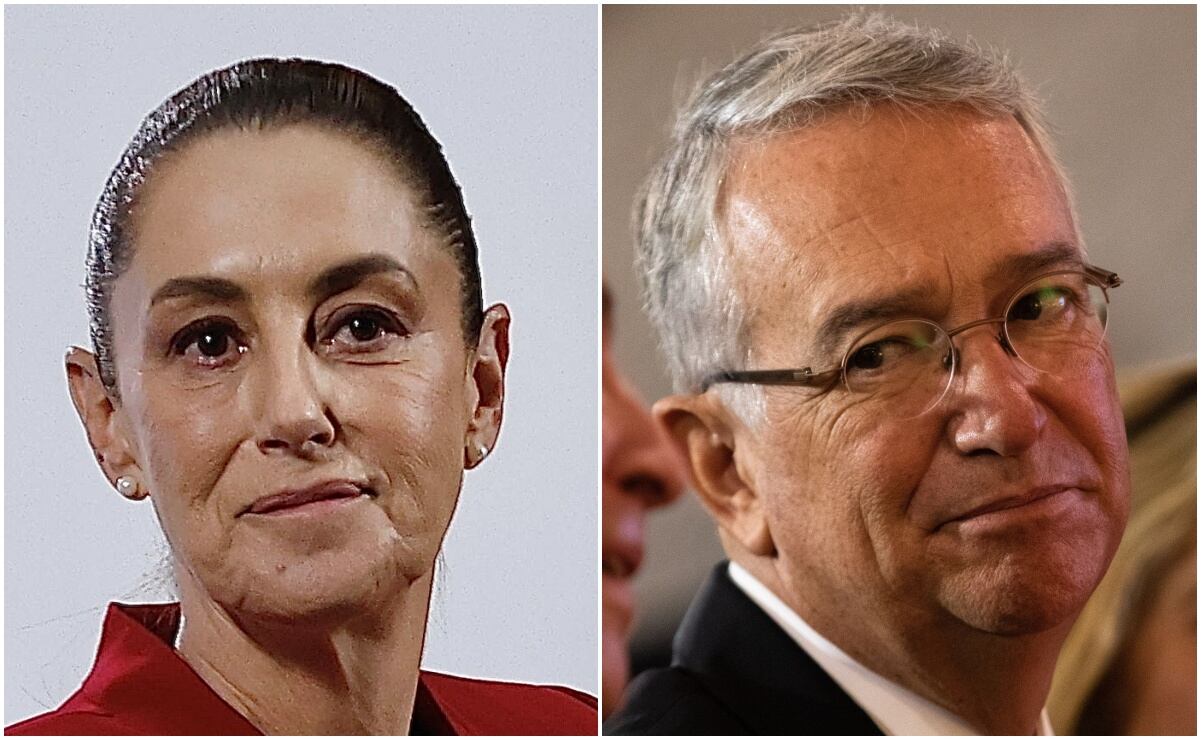 Arranca El Conquistador; ¿Que equipo ganó la inmunidad?