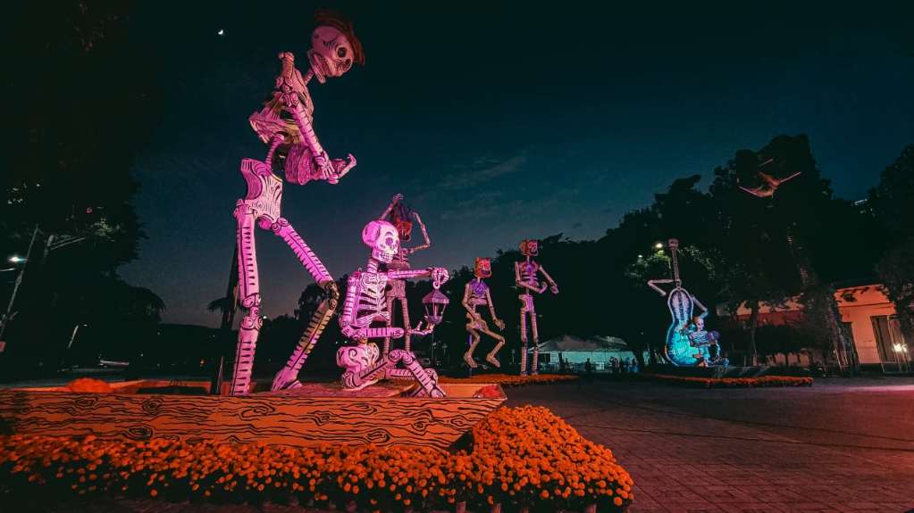 Morrissey en CDMX: todo lo que debes saber antes del concierto en el Palacio de los Deportes