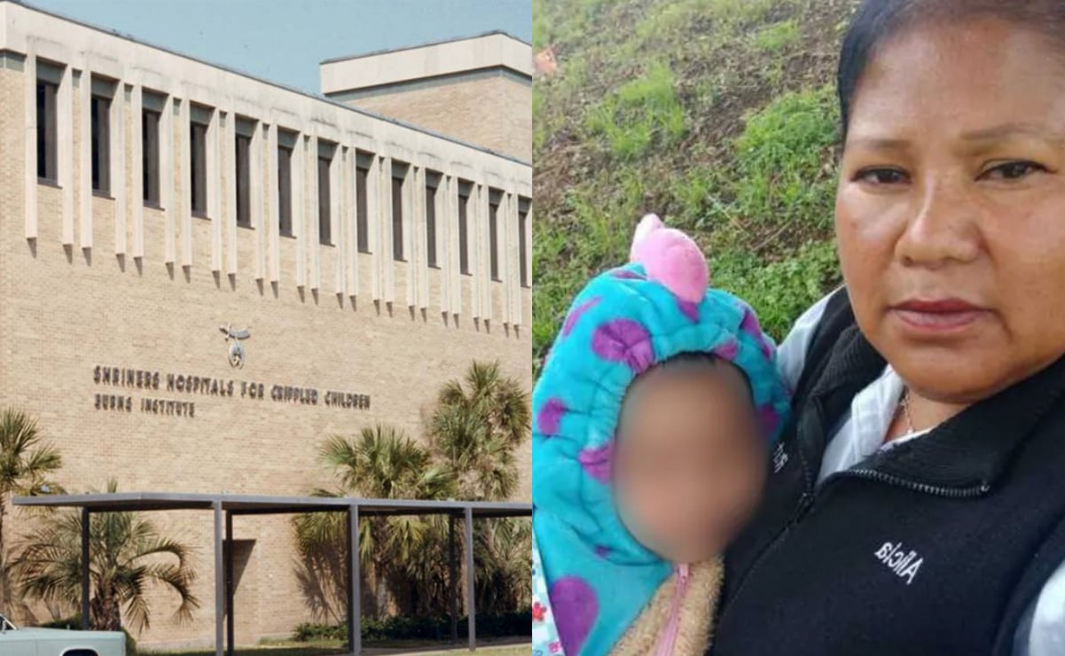 Menor ingresa pistola a su escuela primaria en La Paz, BCS; no hay lesionados