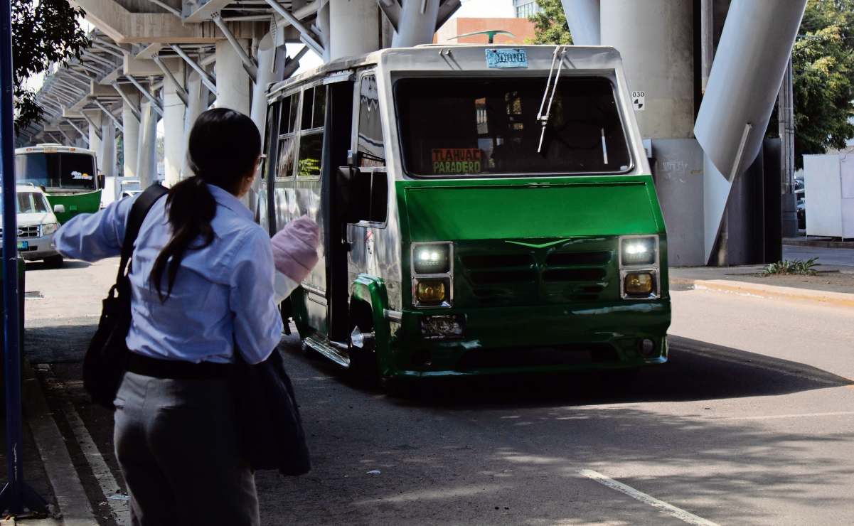 Menor ingresa pistola a su escuela primaria en La Paz, BCS; no hay lesionados